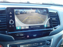 Thumbnail image of 2025 Honda Ridgeline at Wetzel Honda