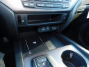 Thumbnail image of 2025 Honda Ridgeline at Wetzel Honda