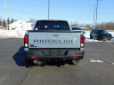 Thumbnail image of 2025 Honda Ridgeline at Wetzel Honda
