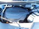 Thumbnail image of 2025 Honda Ridgeline at Wetzel Honda