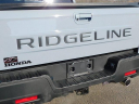 Thumbnail image of 2025 Honda Ridgeline at Wetzel Honda