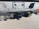 Thumbnail image of 2025 Honda Ridgeline at Wetzel Honda