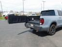 Thumbnail image of 2025 Honda Ridgeline at Wetzel Honda