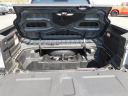 Thumbnail image of 2025 Honda Ridgeline at Wetzel Honda