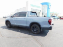 Thumbnail image of 2025 Honda Ridgeline at Wetzel Honda