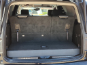 Thumbnail image of 2019 Chevrolet Tahoe at Frank Brown Honda GMC