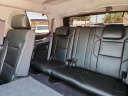 Thumbnail image of 2019 Chevrolet Tahoe at Frank Brown Honda GMC