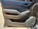 Thumbnail image of 2019 Chevrolet Tahoe at Frank Brown Honda GMC