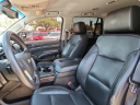 Thumbnail image of 2019 Chevrolet Tahoe at Frank Brown Honda GMC