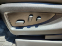 Thumbnail image of 2019 Chevrolet Tahoe at Frank Brown Honda GMC