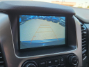 Thumbnail image of 2019 Chevrolet Tahoe at Frank Brown Honda GMC