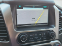Thumbnail image of 2019 Chevrolet Tahoe at Frank Brown Honda GMC