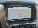 Thumbnail image of 2019 Chevrolet Tahoe at Frank Brown Honda GMC