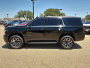 Thumbnail image of 2019 Chevrolet Tahoe at Frank Brown Honda GMC