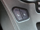 Thumbnail image of 2019 Chevrolet Tahoe at Frank Brown Honda GMC