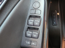 2019 Chevrolet Tahoe LT at Frank Brown Honda GMC