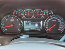 Thumbnail image of 2019 Chevrolet Tahoe at Frank Brown Honda GMC