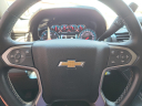 Thumbnail image of 2019 Chevrolet Tahoe at Frank Brown Honda GMC