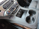 Thumbnail image of 2019 Chevrolet Tahoe at Frank Brown Honda GMC