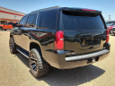 Thumbnail image of 2019 Chevrolet Tahoe at Frank Brown Honda GMC