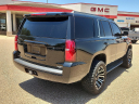 Thumbnail image of 2019 Chevrolet Tahoe at Frank Brown Honda GMC