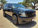 Thumbnail image of 2019 Chevrolet Tahoe at Frank Brown Honda GMC