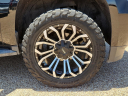 Thumbnail image of 2019 Chevrolet Tahoe at Frank Brown Honda GMC