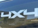 Thumbnail image of 2013 Ford F-150 at Larry H. Miller Downtown Toyota Spokane