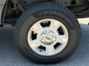 Thumbnail image of 2013 Ford F-150 at Larry H. Miller Downtown Toyota Spokane