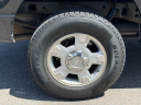 Thumbnail image of 2013 Ford F-150 at Larry H. Miller Downtown Toyota Spokane
