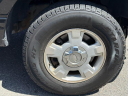 Thumbnail image of 2013 Ford F-150 at Larry H. Miller Downtown Toyota Spokane
