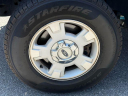 Thumbnail image of 2013 Ford F-150 at Larry H. Miller Downtown Toyota Spokane