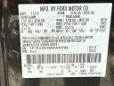 Thumbnail image of 2013 Ford F-150 at Larry H. Miller Downtown Toyota Spokane