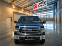 Thumbnail image of 2013 Ford F-150 at Larry H. Miller Downtown Toyota Spokane