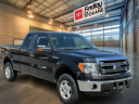 Thumbnail image of 2013 Ford F-150 at Larry H. Miller Downtown Toyota Spokane