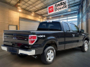 Thumbnail image of 2013 Ford F-150 at Larry H. Miller Downtown Toyota Spokane