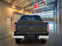 Thumbnail image of 2013 Ford F-150 at Larry H. Miller Downtown Toyota Spokane