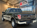Thumbnail image of 2013 Ford F-150 at Larry H. Miller Downtown Toyota Spokane