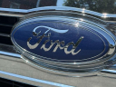 Thumbnail image of 2013 Ford F-150 at Larry H. Miller Downtown Toyota Spokane
