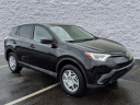 Thumbnail image of 2018 Toyota RAV4 at Toyota Of Bourbonnais
