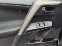 Thumbnail image of 2018 Toyota RAV4 at Toyota Of Bourbonnais