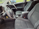 Thumbnail image of 2018 Toyota RAV4 at Toyota Of Bourbonnais