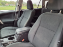 Thumbnail image of 2018 Toyota RAV4 at Toyota Of Bourbonnais