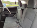 Thumbnail image of 2018 Toyota RAV4 at Toyota Of Bourbonnais