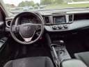 Thumbnail image of 2018 Toyota RAV4 at Toyota Of Bourbonnais