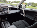 Thumbnail image of 2018 Toyota RAV4 at Toyota Of Bourbonnais