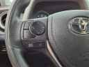 Thumbnail image of 2018 Toyota RAV4 at Toyota Of Bourbonnais