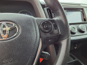 Thumbnail image of 2018 Toyota RAV4 at Toyota Of Bourbonnais