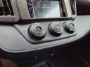 Thumbnail image of 2018 Toyota RAV4 at Toyota Of Bourbonnais