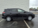 Thumbnail image of 2018 Toyota RAV4 at Toyota Of Bourbonnais